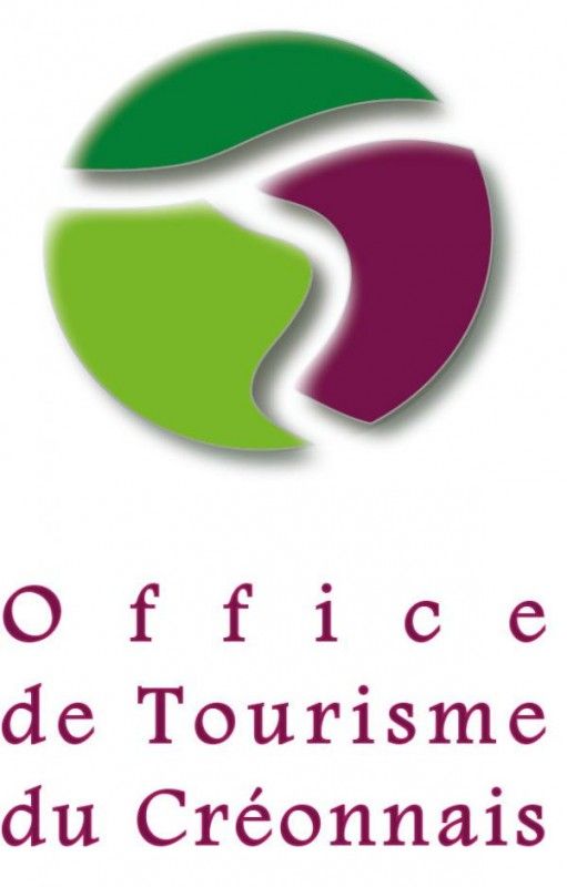 Office de Tourisme du créonnais