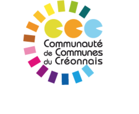 communauté de communes du Créonnais