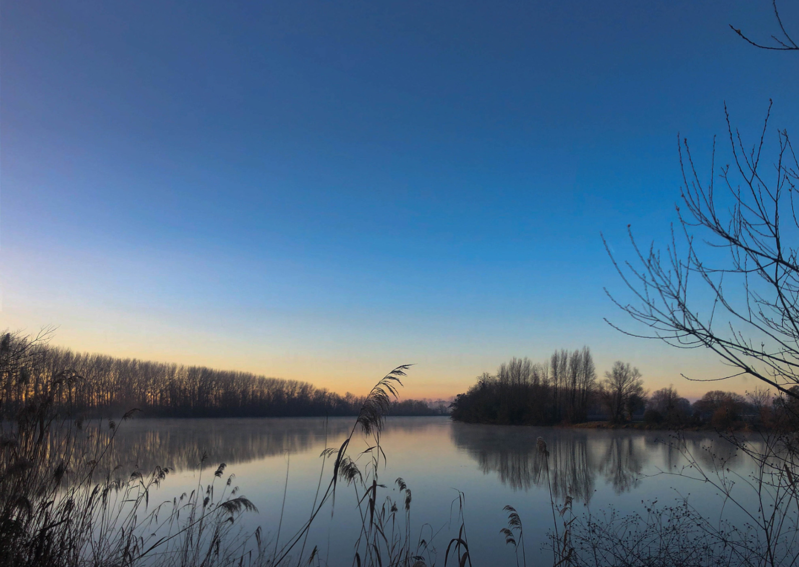 Hôtel confort et pas cher idéal pour cycliste à sauveterre de guyenne