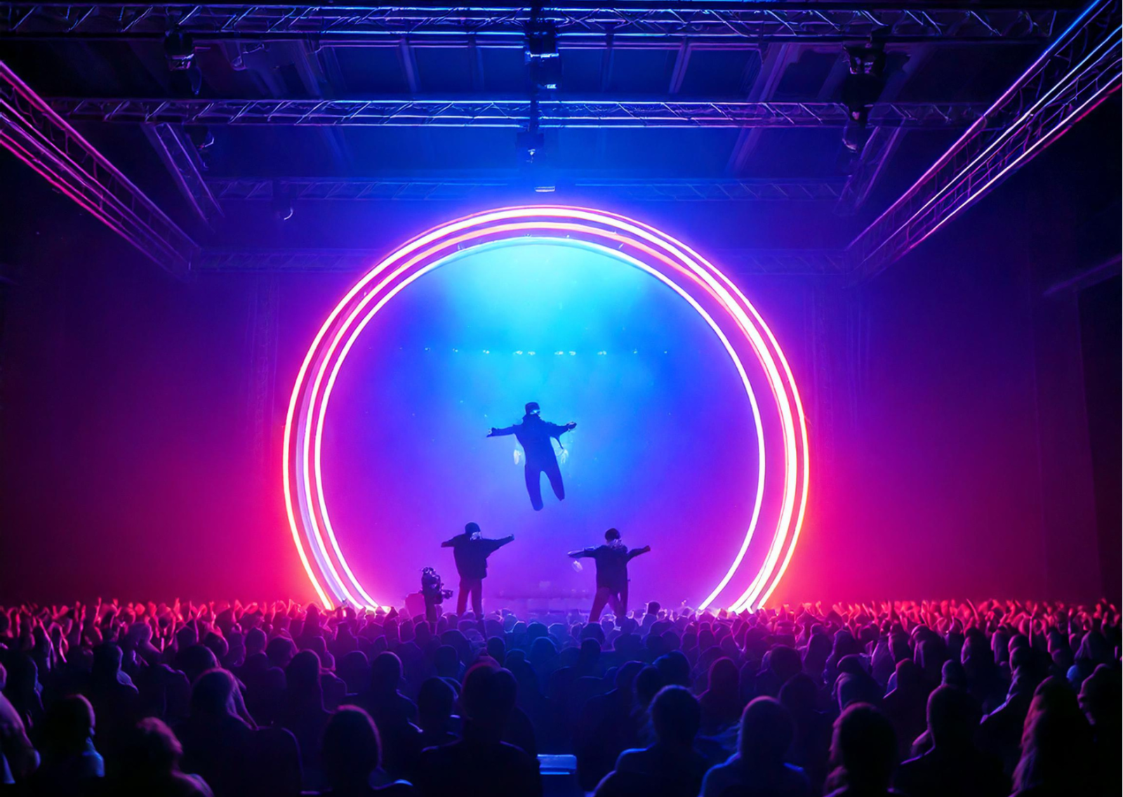 Séjournez à l’Hôtel ATENA Créon à seulement 20 minutes de l’Arkéa Arena – Profitez d’un hébergement confortable après un concert ou un événement à Bordeaux.