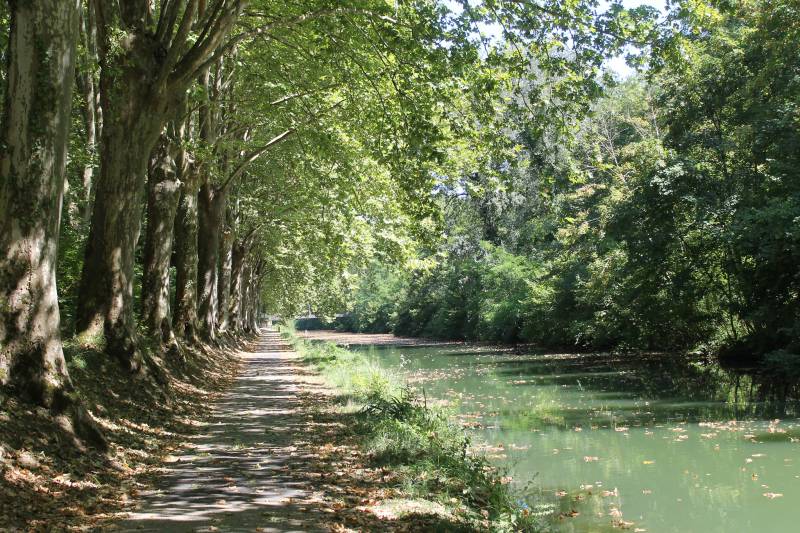 Hôtel pas cher idéal pour groupe à Bordeaux 