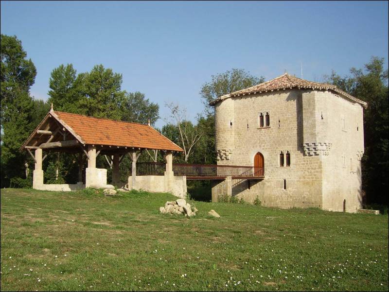 Explorez l’Entre-Deux-Mers depuis l’Hôtel ATENA à Créon, votre point de départ idéal pour découvrir les vignobles bordelais et les magnifiques châteaux.