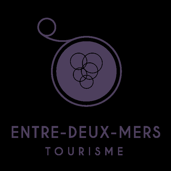 Entre-deux-Mers Tourisme