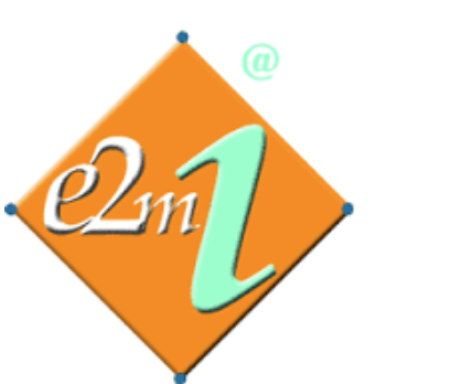 Entre-deux-Mers Informatique à côté de l'Hôtel ATENA à Créon