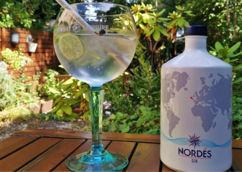 Déjeuner bistronomique chez Titut : Faites une pause gourmande et savourez des plats créatifs tout près de l’Hôtel ATENA Créon. #DéjeunerCréon #SéjourHôtelAtena