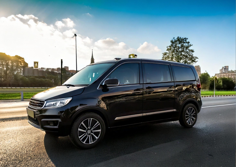 Réservez votre taxi depuis l’Hôtel ATENA Créon – Un service pratique et fiable pour vos déplacements professionnels et touristiques en Gironde, disponible sur réservation indépendante de l’hôtel.