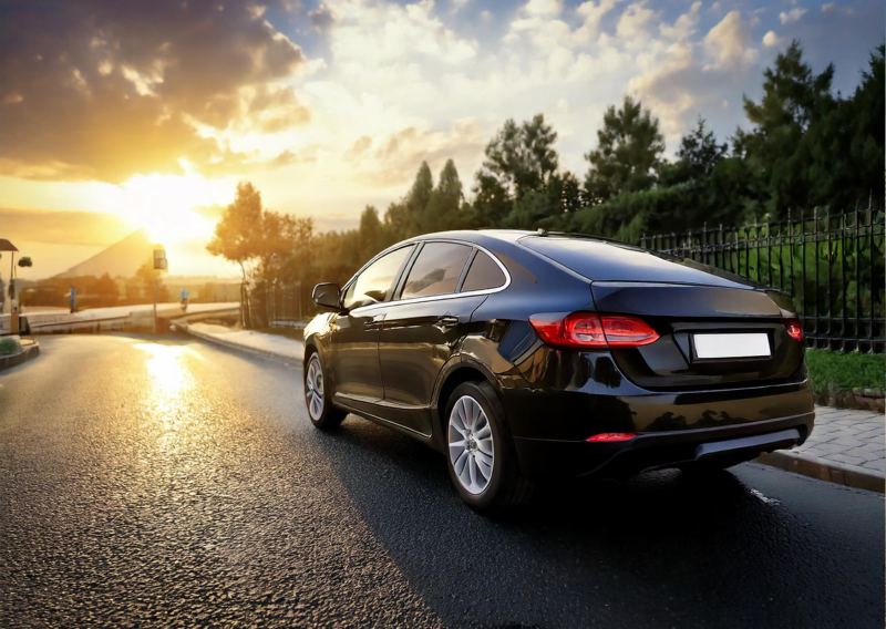 Voyagez en toute élégance avec un VTC depuis l’Hôtel ATENA Créon – Une solution de transport flexible et sur mesure pour explorer la Gironde sans contraintes.