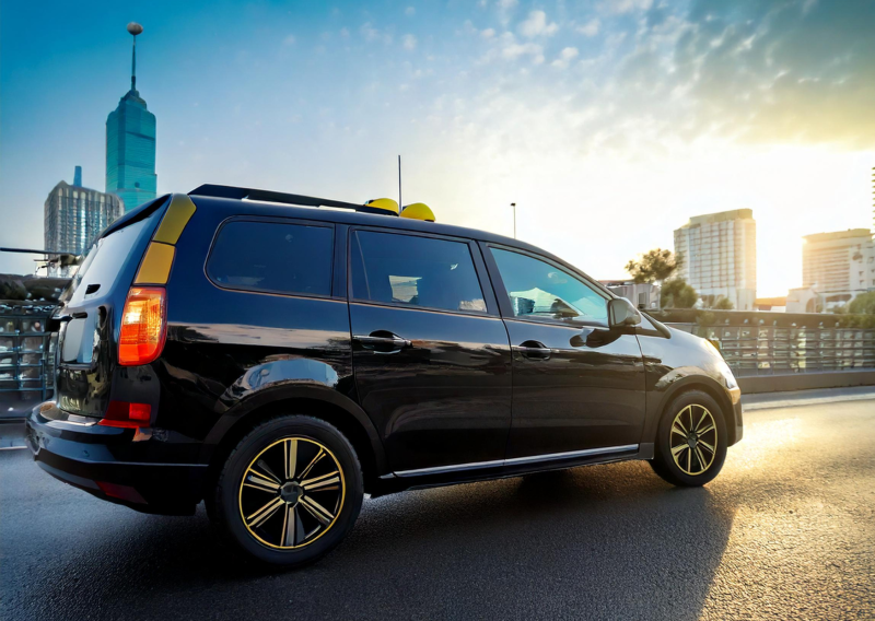 Service de taxi depuis l’Hôtel ATENA Créon – Réservez facilement votre transport vers Bordeaux, l’aéroport ou la gare Saint-Jean grâce à notre mise en relation avec des chauffeurs professionnels.