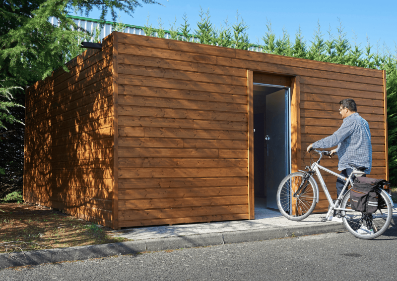 Séjour en famille dans une chambre équipée à l’Hôtel ATENA – proche Bordeaux et vignobles de l’Entre-Deux-Mers