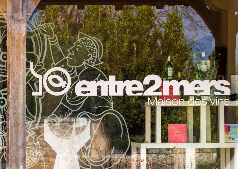 Découverte des richesses de l’Entre-Deux-Mers – Destination idéale pour des vacances en famille à Créon.