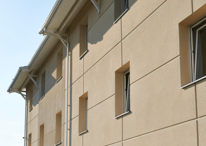 Travaux de rénovation 2026 : une nouvelle expérience au sein de l’Hôtel ATENA Créon