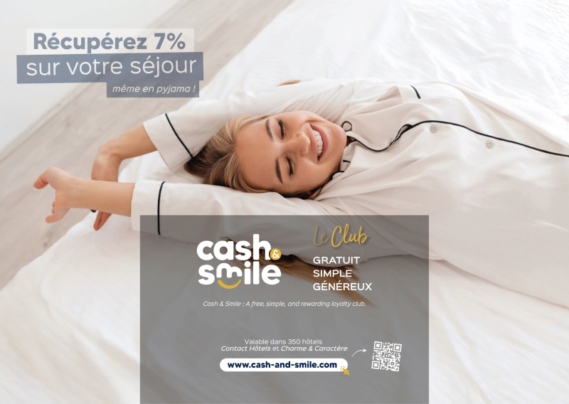 Chambre douillette à l’Hôtel ATENA Créon – Repos garanti dans un cadre paisible