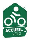 ACCUEIL VELO 