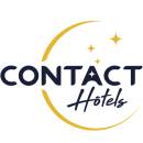 CONTACT HOTEL